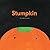Stumpkin