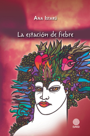 La estación de fiebre (Paperback)