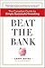 Beat the Bank: The Canadian...