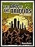 The Day of the Triffids