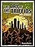 The Day of the Triffids by John Wyndham