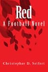 Red: A Football N...