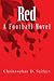 Red: A Football Novel