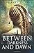 Between Darkness and Dawn: ...