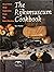 The Rijksmuseum Cookbook: G...