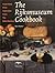 The Rijksmuseum Cookbook by Bert Natter