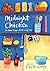 Midnight Chicken: & Other R...