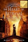 The Heart of Betr...