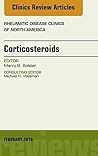 Corticosteroids, ...