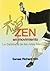 Zen en movimiento