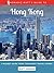 Nomadic Matt's Guide to Hong Kong (2019 Edition)