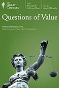Questions of Value