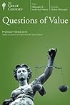Questions of Value