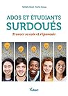 Ados et étudiants...