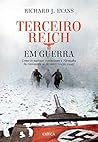 Terceiro Reich em...