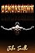 Demonspawn