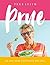 Prue: My All-time Favourite...