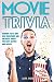 Movie Trivia: Random Facts,...