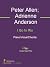 I Go to Rio Sheet Music by Peter Allen