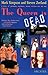 The Queen is Dead by Mark Simpson