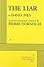 The Liar by Pierre Corneille The Liar by Pierre Corneille