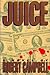 Juice