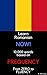 Learn Romanian NOW!: 10.000...