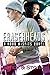 Eraserheads: A Hood Misfits...