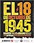 El 18 de Octubre de 1945