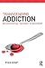 Transcending Addiction: An ...