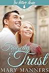 Tragedy and Trust by Mary Manners
