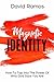 Magnetic Identity: How To T...