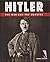 Hitler: The Man and the Monster