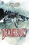 Deathblow (1993-1...