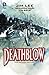 Deathblow (1993-1996): Deluxe Edition