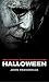 Halloween by John Passarella