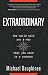 Extraordinary