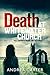 Death at Whitewater Church (Inishowen Mysteries #1)