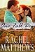 One Fall Day by Rachel Matthews