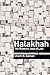 Halakhah by Chaim Saiman