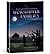 Worshipful Families by Howard Bean