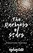 The Darkness of Stars: A Du...