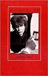 Nineties by Jeremy Reed