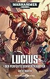 Lucius: Der Perfe...