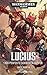 Lucius: Der Perfekte Schwertkampfer (Warhammer 40,000)