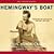Hemingway's Boat by Paul Hendrickson