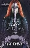 The Tarot Witches...
