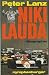 Niki Lauda - Biographie