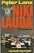 Niki Lauda - Biographie by Peter Lanz