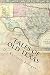 Tales of Old Texas: The Col...